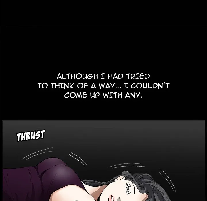 Read The leash chapter 3 image 14 on Lezhin