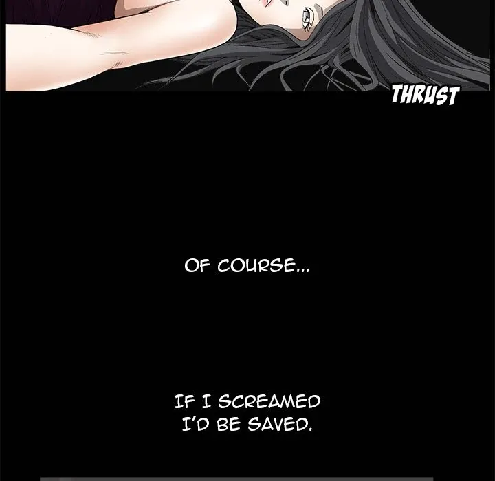 Read The leash chapter 3 image 15 on Lezhin