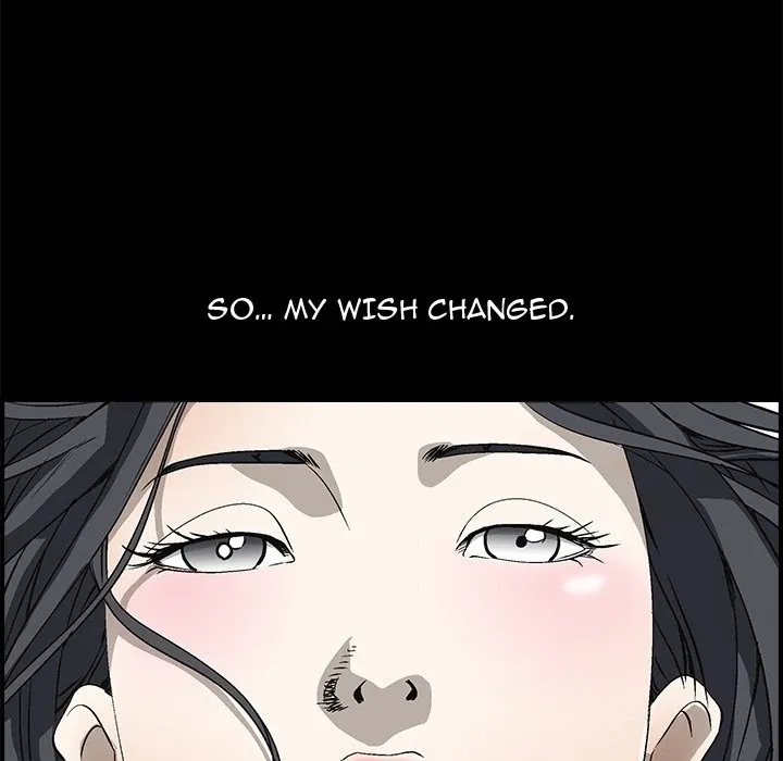 Read The leash chapter 3 image 27 on Lezhin