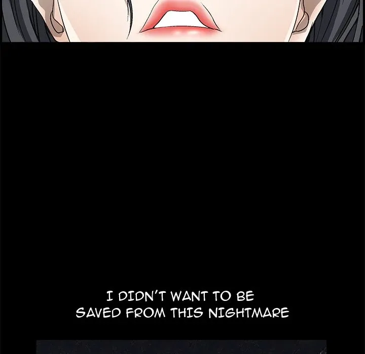 Read The leash chapter 3 image 28 on Lezhin