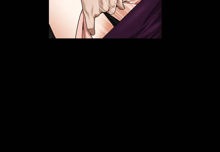 Read The leash chapter 3 image 3 on Lezhin
