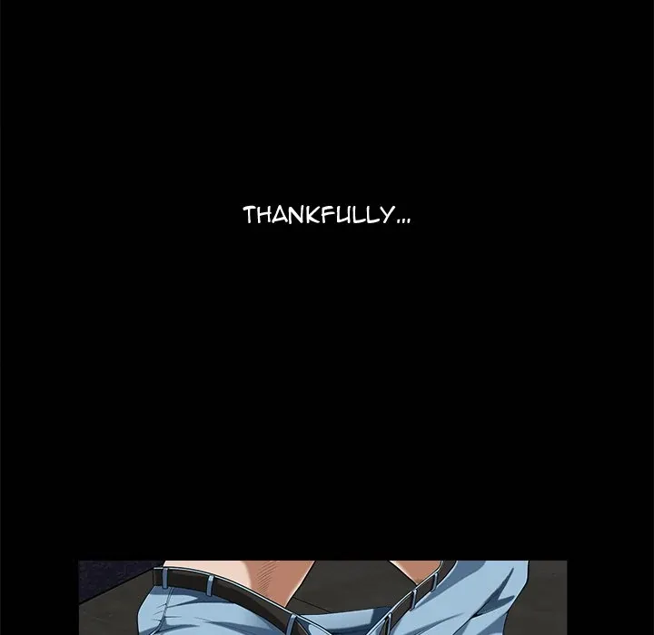 Read The leash chapter 3 image 33 on Lezhin