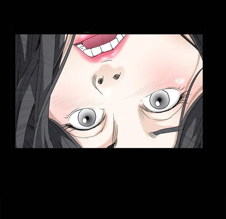 Read The leash chapter 3 image 4 on Lezhin