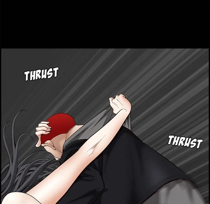 Read The leash chapter 3 image 5 on Lezhin