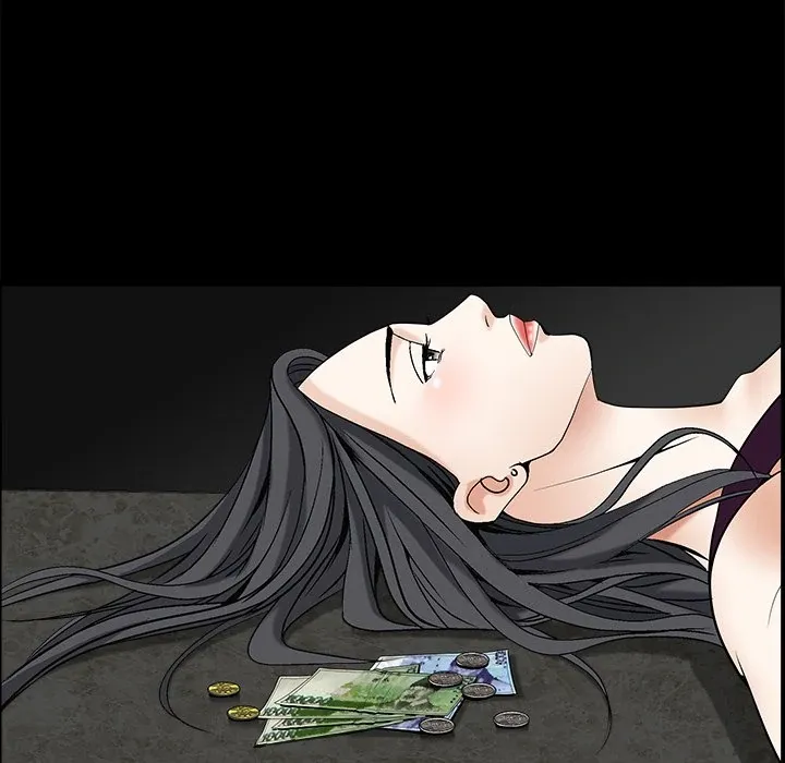 Read The leash chapter 3 image 52 on Lezhin
