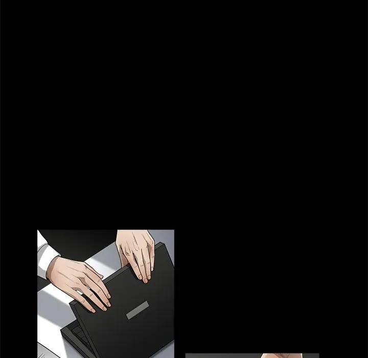 Read The leash chapter 3 image 62 on Lezhin