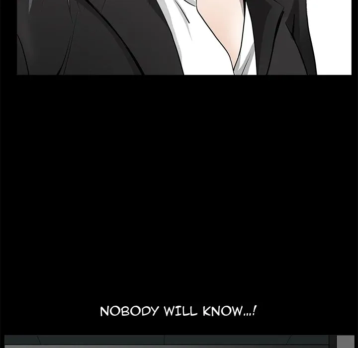 Read The leash chapter 3 image 81 on Lezhin