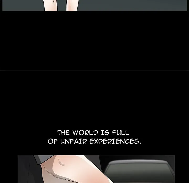 Read The leash chapter 3 image 83 on Lezhin