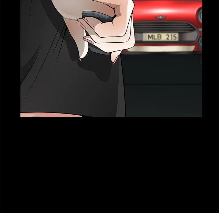 Read The leash chapter 3 image 84 on Lezhin