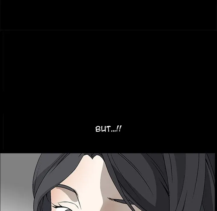 Read The leash chapter 3 image 88 on Lezhin