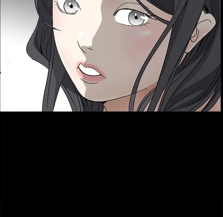 Read The leash chapter 3 image 89 on Lezhin