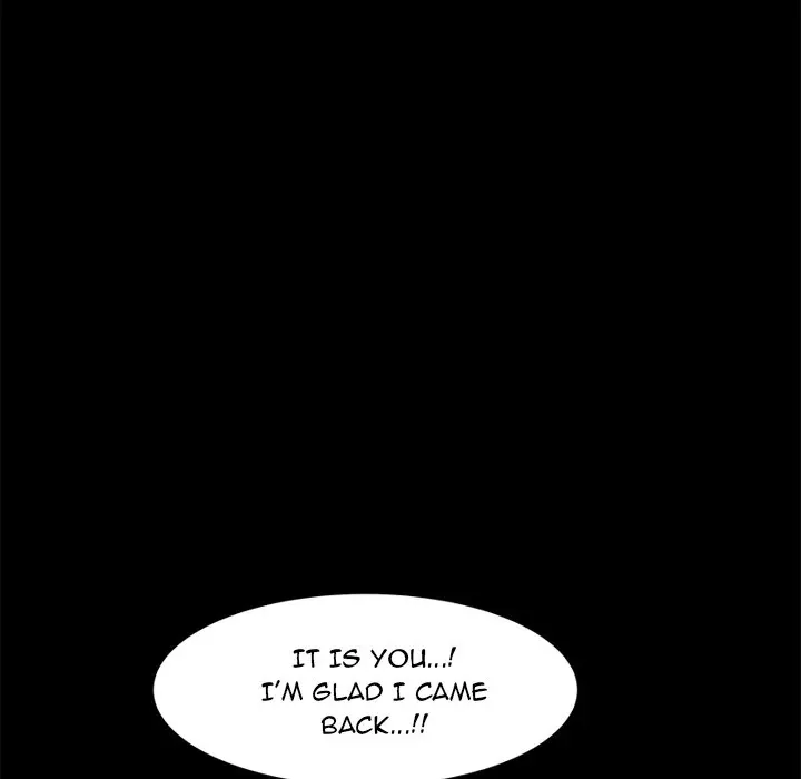 Read The leash chapter 3 image 90 on Lezhin