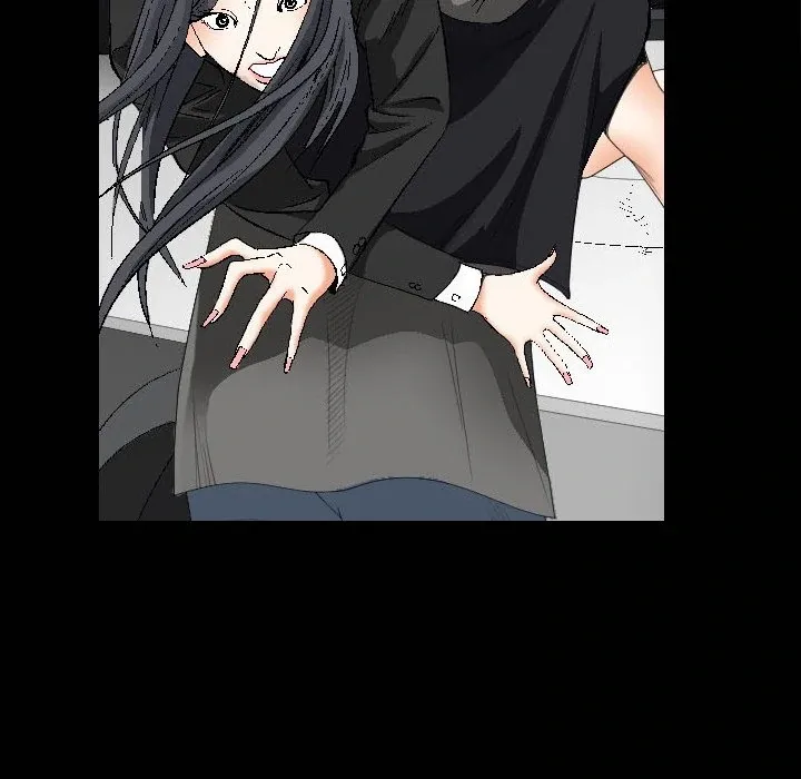 Read The leash chapter 3 image 99 on Lezhin