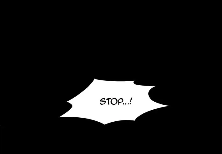 Read The leash chapter 30 image 1 on Lezhin