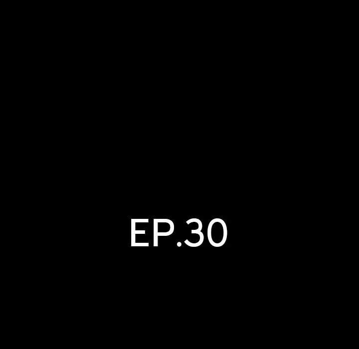 Read The leash chapter 30 image 10 on Lezhin
