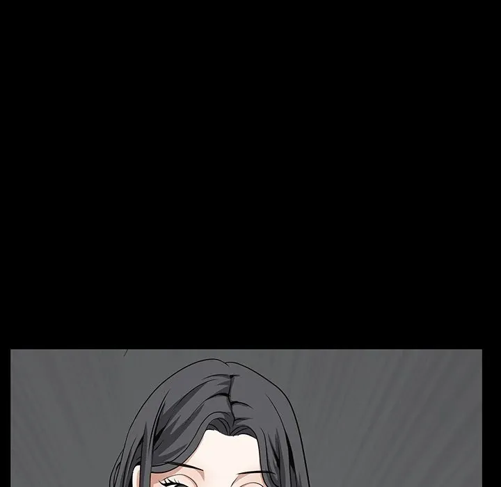 Read The leash chapter 30 image 101 on Lezhin