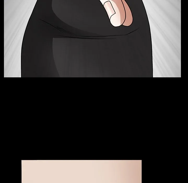 Read The leash chapter 30 image 103 on Lezhin
