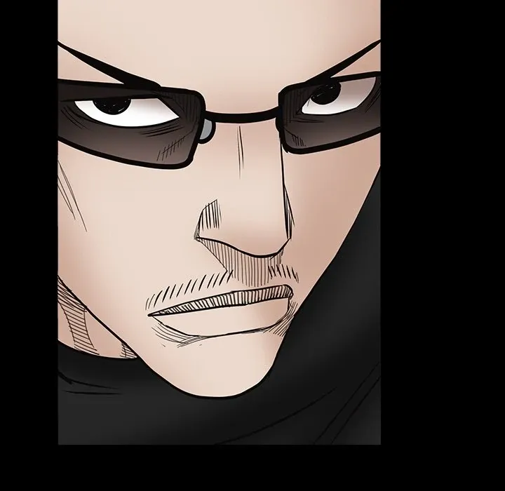 Read The leash chapter 30 image 104 on Lezhin