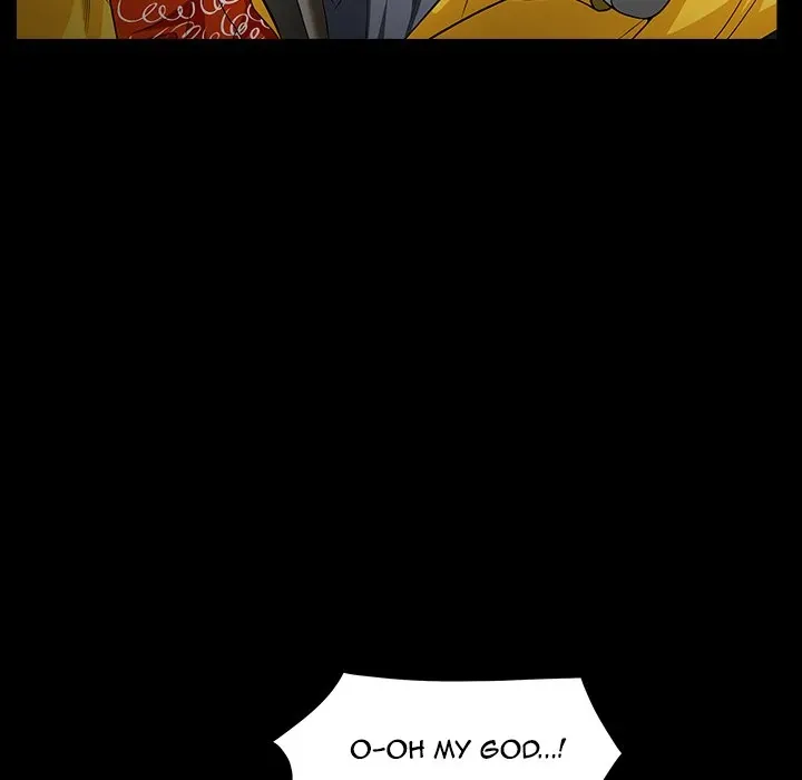 Read The leash chapter 30 image 116 on Lezhin