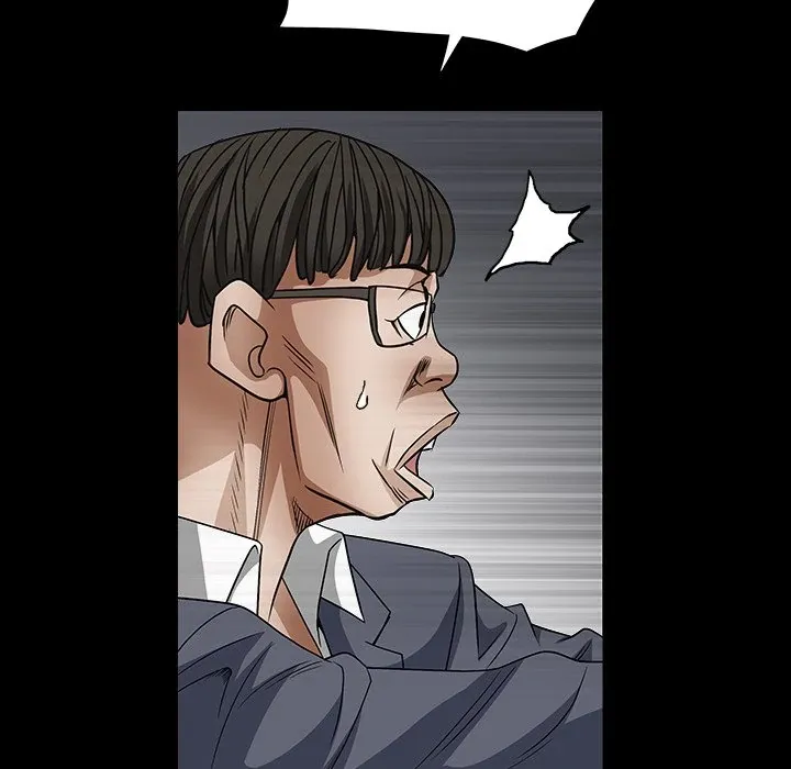 Read The leash chapter 30 image 117 on Lezhin
