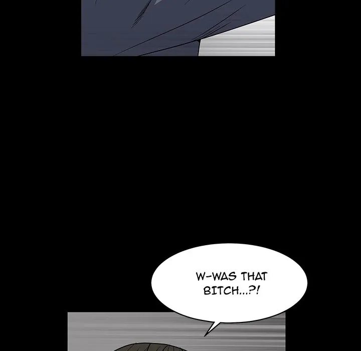 Read The leash chapter 30 image 118 on Lezhin