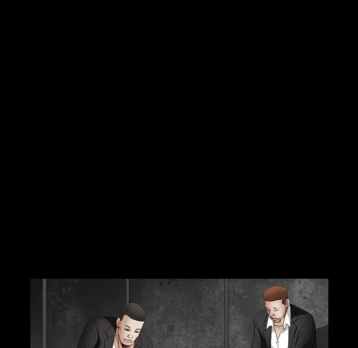 Read The leash chapter 30 image 127 on Lezhin