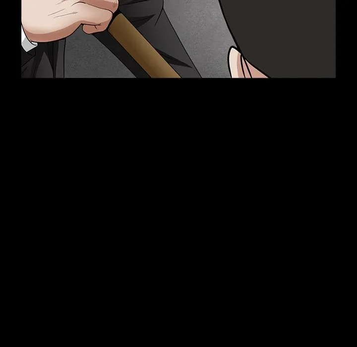 Read The leash chapter 30 image 131 on Lezhin