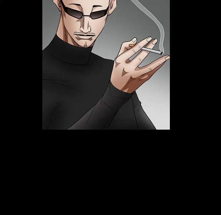 Read The leash chapter 30 image 135 on Lezhin