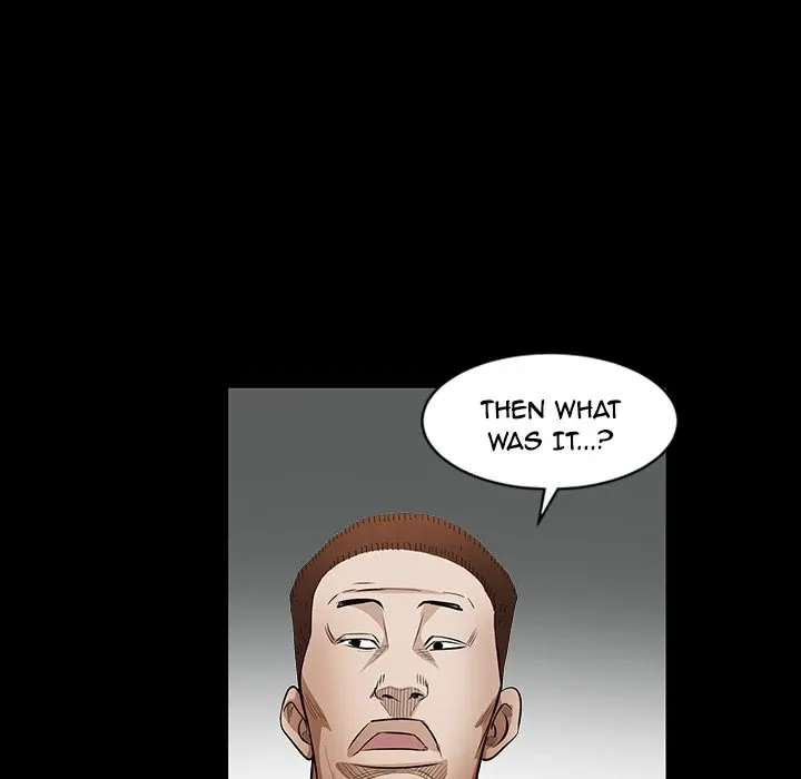 Read The leash chapter 30 image 136 on Lezhin