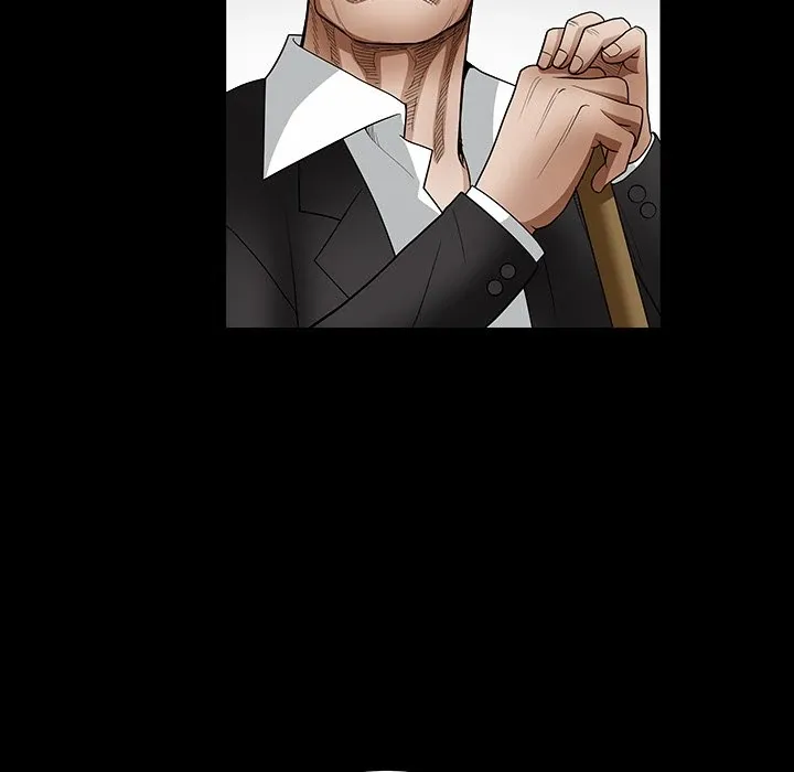 Read The leash chapter 30 image 137 on Lezhin
