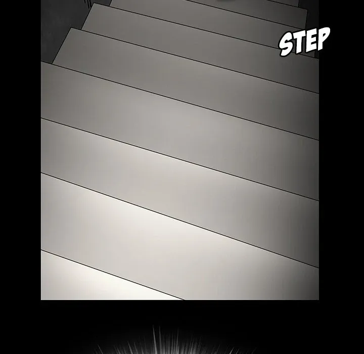 Read The leash chapter 30 image 141 on Lezhin