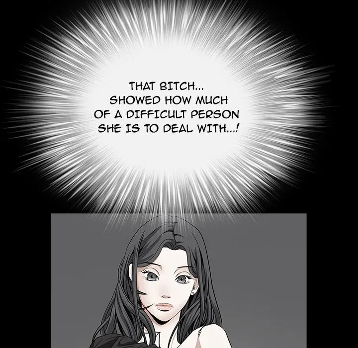 Read The leash chapter 30 image 142 on Lezhin