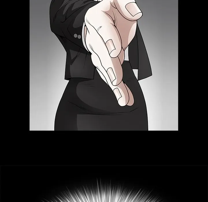 Read The leash chapter 30 image 143 on Lezhin