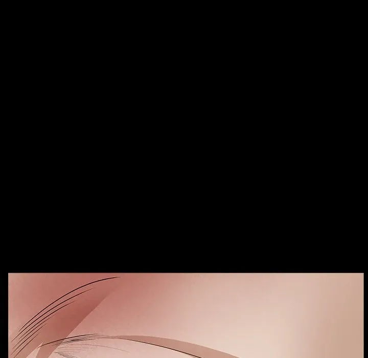 Read The leash chapter 30 image 15 on Lezhin