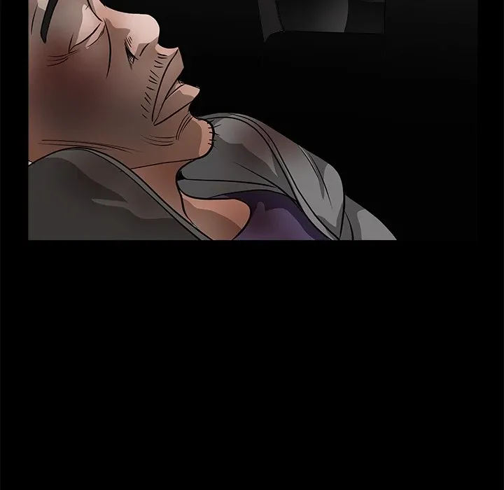 Read The leash chapter 30 image 151 on Lezhin