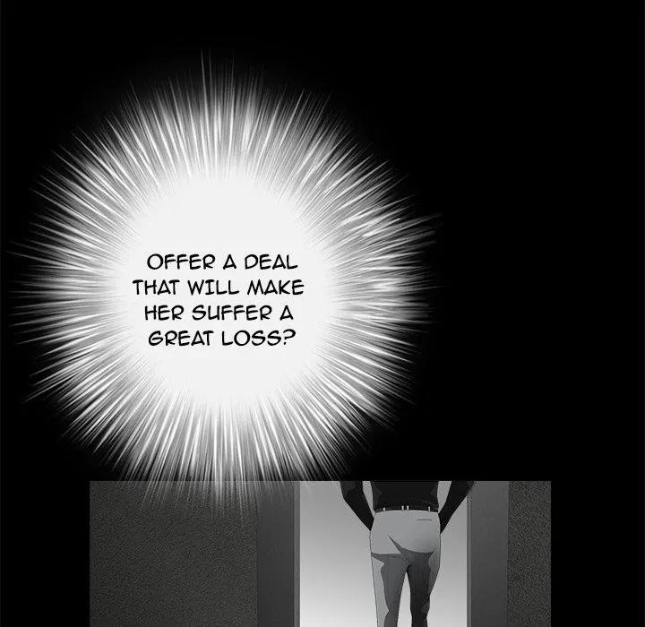 Read The leash chapter 30 image 152 on Lezhin