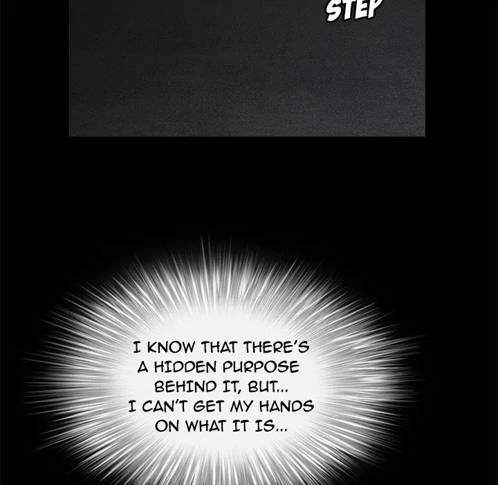 Read The leash chapter 30 image 154 on Lezhin