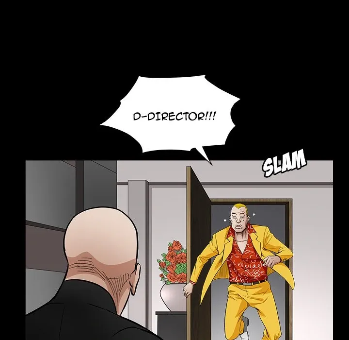 Read The leash chapter 30 image 156 on Lezhin