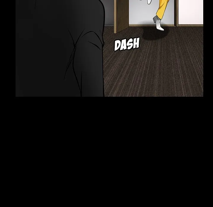 Read The leash chapter 30 image 157 on Lezhin