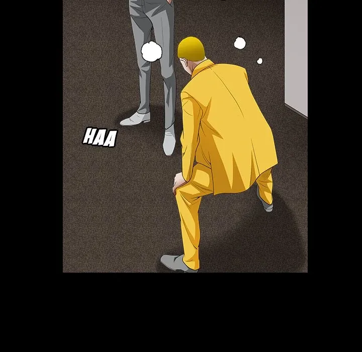 Read The leash chapter 30 image 159 on Lezhin
