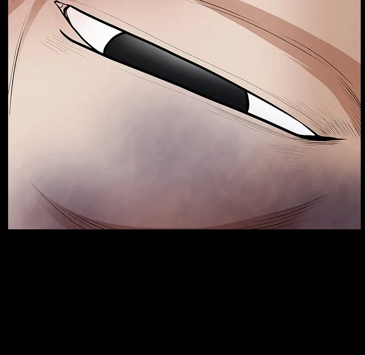 Read The leash chapter 30 image 16 on Lezhin