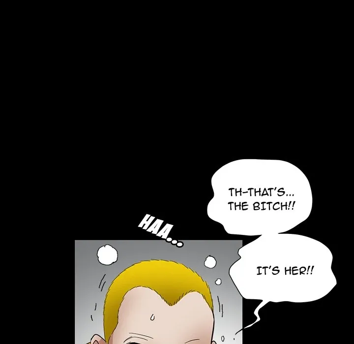 Read The leash chapter 30 image 160 on Lezhin