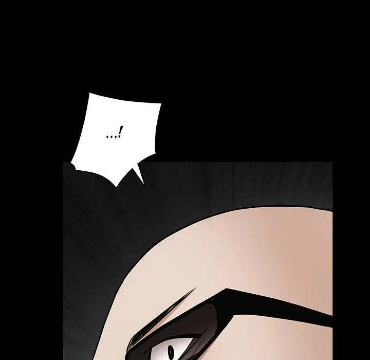 Read The leash chapter 30 image 162 on Lezhin