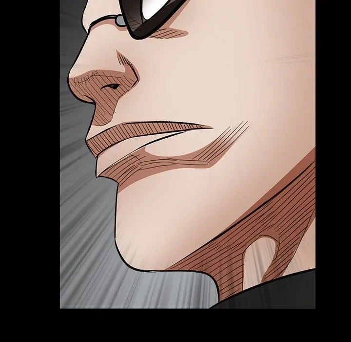 Read The leash chapter 30 image 163 on Lezhin