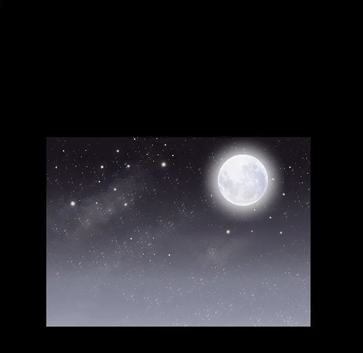 Read The leash chapter 30 image 165 on Lezhin