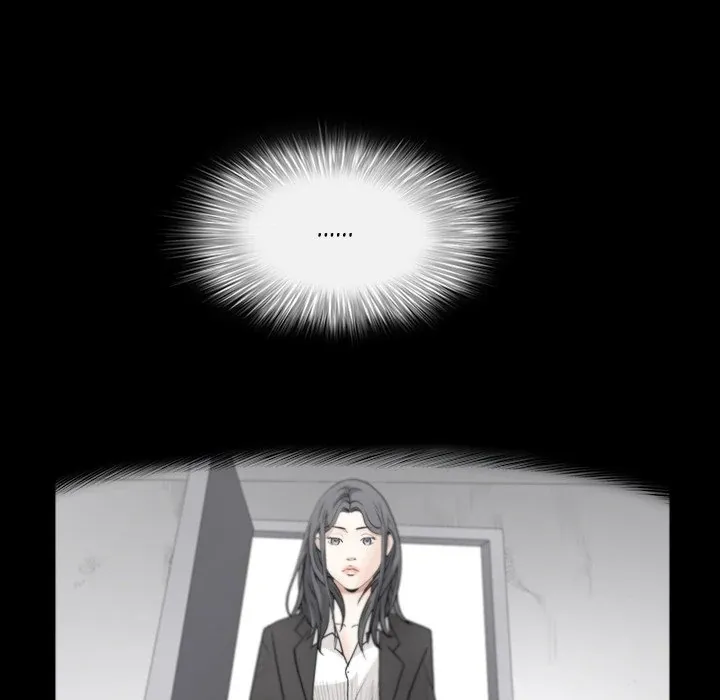 Read The leash chapter 30 image 17 on Lezhin