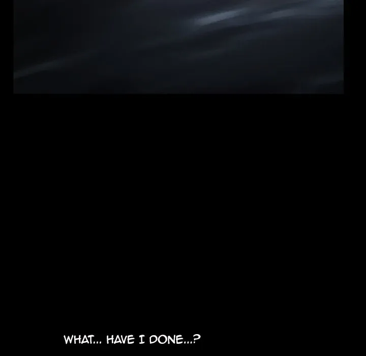 Read The leash chapter 30 image 170 on Lezhin