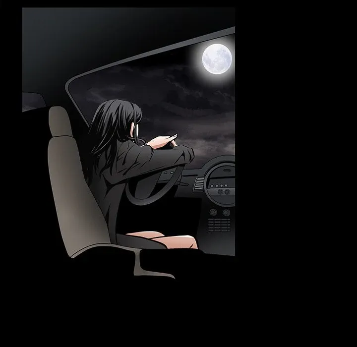 Read The leash chapter 30 image 171 on Lezhin