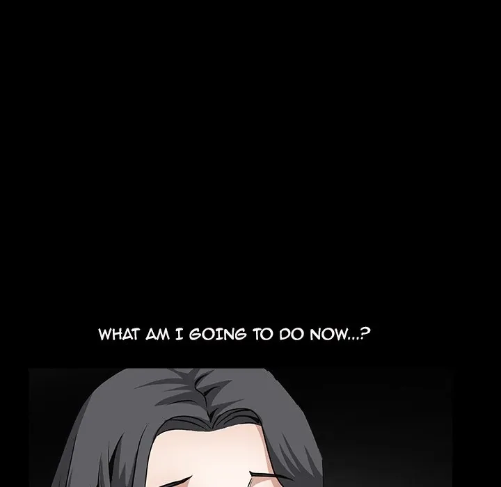Read The leash chapter 30 image 172 on Lezhin