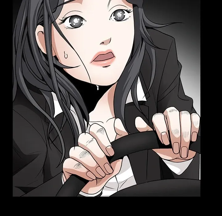Read The leash chapter 30 image 173 on Lezhin